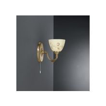 RECCAGNI ANGELO  Бра Reccagni Angelo A 6258 1