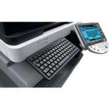 KONICA MINOLTA KH-102 держатель внешней клавиатуры