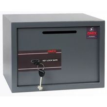 Сейф ONIX LS-25KD