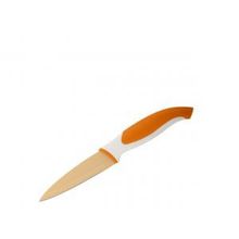 Нож для овощей Granchio Coltello 88657, 9 см