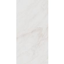 KERAMA MARAZZI SG810000R Парнас светлый обрезной 40х80х11