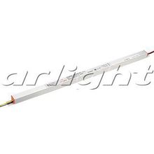 Блок питания ARV-12072-LONG-A (12V, 6A, 72W), 23264 |  код. 023264 |  Arlight