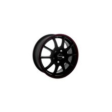 Pirelli Ice Zero Шип 215 55 R17 98T