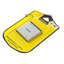 Аккумулятор EVENA для Nokia BL-6M (1100mAh)