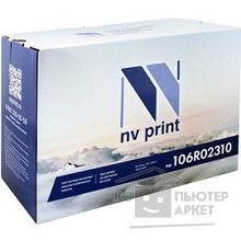 NV Print 106R02310 Картридж  для Xerox WC 3315 3325 MFP 5000 стр.