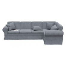 Смарт Диван-кровать Provance ID - 362634