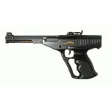  Игрушечный пистолет "Магнум"