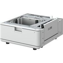 CANON B1 лоток подачи бумаги с подставкой
