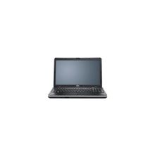 Ноутбук Fujitsu LifeBook A512 VFY:A5120MPAO5RU