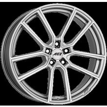 Mak MILANO 7x17 5x108 ET50 D72