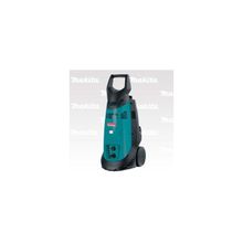 Makita HW 110