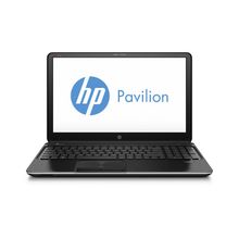 HP Pavilion m6-1061er Intel Core i5-3210M; 2,5 GHz 6Gb DDR3 750Gb SATA SuperMulti DVD±R RW AMD Radeon HD 7670M 2Gb DDR3 15,6" HD BrightView (1366 x 768) BP WIFI CamHD Win7HP p n: B4A12EA_SP