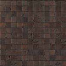 Мозаика Skalini Royal Bronze RBZ-2 чип 23х23х10 30,5х30,5