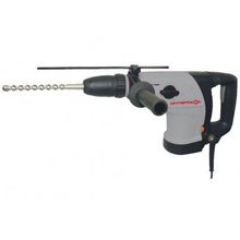 Перфоратор  Интерскол П-50 1200Э  SDS-MAX