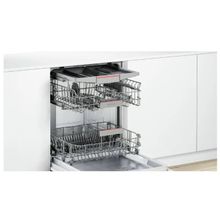 BOSCH SMV46KX05E