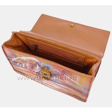 Alexander TS Женский клатч на цепочке KB0041