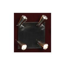 Lussole LSQ-7901-03