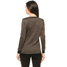 40 недель черный