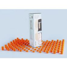 Мастурбатор с вращательным движением CRUIZR Rotating Masturbator (247432)