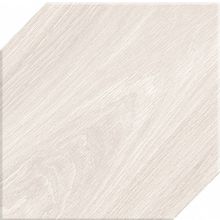 KERAMA MARAZZI SG950800N Каштан светлый 33х33х7,8
