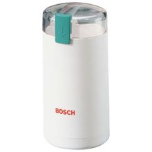 BOSCH MKM6000