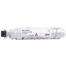 Туба с тонером Ricoh MP 2500E, MP 2500 № 841040