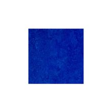  Lapis Lazuli арт.763205