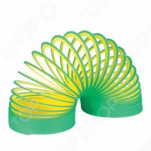 Slinky Неон