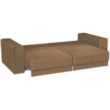 ПМ: Пиррогрупп Диван Берн Люкс