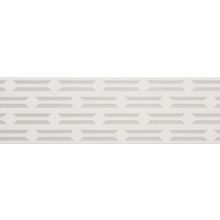 Aparici Fabrique Grey Beat 29.75x99.55 см