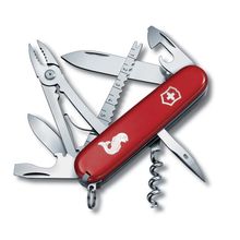 Нож складной VICTORINOX 1.3653.72