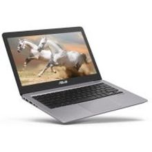 Asus Asus Zenbook UX310UA 90NB0CJ1-M00550