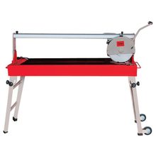 Станок камнерезный Fubag ExpertLine F 1020 65 с диском, Станок камнерезный Fubag ExpertLine F 1020 65 с диском мощность двигателя	1,5 кВт, напряжение сети 220 В, максимальная глубина реза	65 мм, максимальная длина реза	1 020 мм, диаметр алмазного диска 30