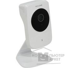 Tp-link NC220 Дневная ночная  NC220 Дневная ночная беспроводная облачная камера, скорость до 300 Мбит с