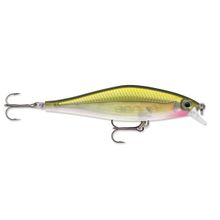 Воблер Shadow Shad Rap SDRS09, OG Rapala