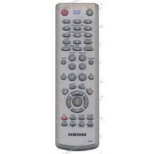 Пульт Samsung AK59-00008J (DVD,VCR) оригинал