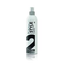 Спрей для волос Объем Кристалл CEHKO Style volume spray crystal 300мл