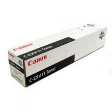 Тонер-Картридж-Туба CANON C-EXV-11   EXV11   CEXV11 для iR2230   iR 2230   iR2270   iR 2270   iR2870   iR 2870   iR3025   iR 3025   iR3225   iR 3225   iR 3225N оригинал