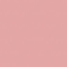 KERAMA MARAZZI 5184N Калейдоскоп розовый 20х20
