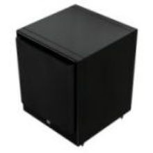 Акустическая система Vienna Acoustics Principal Grand Subwoofer