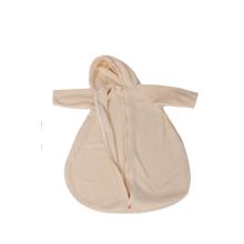 Чудо Чадо Конверт Колокольчик бежевый