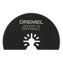 Dremel MM450