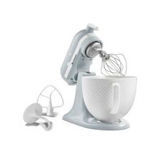 KITCHEN AID 5KSM180CBEAF