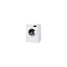 Indesit IWE 6105B