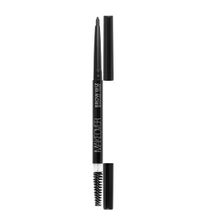 Автоматический карандаш для бровей тон Ash Blond Makeover Paris Brow Wiz Retractable Pencil