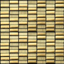 Мозаика Natural Spectrum SML-102 15х48 29,8х29,8