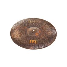 Тарелка MEINL B16EDTC Extra Dry Thin Crash 16"