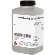 Sika Tooling Agent N 1 л