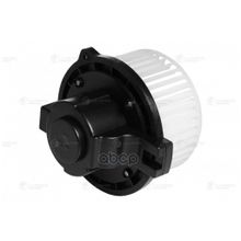 Э Вентилятор Отоп. Для А М Chevrolet Captiva Epica (06-) Opel Antara (06-) Chevrolet Captiva 06>   Epica Evanda 03>, Opel Antara 06> LUZAR арт. LFH0543