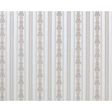 MaxWall 159062-31